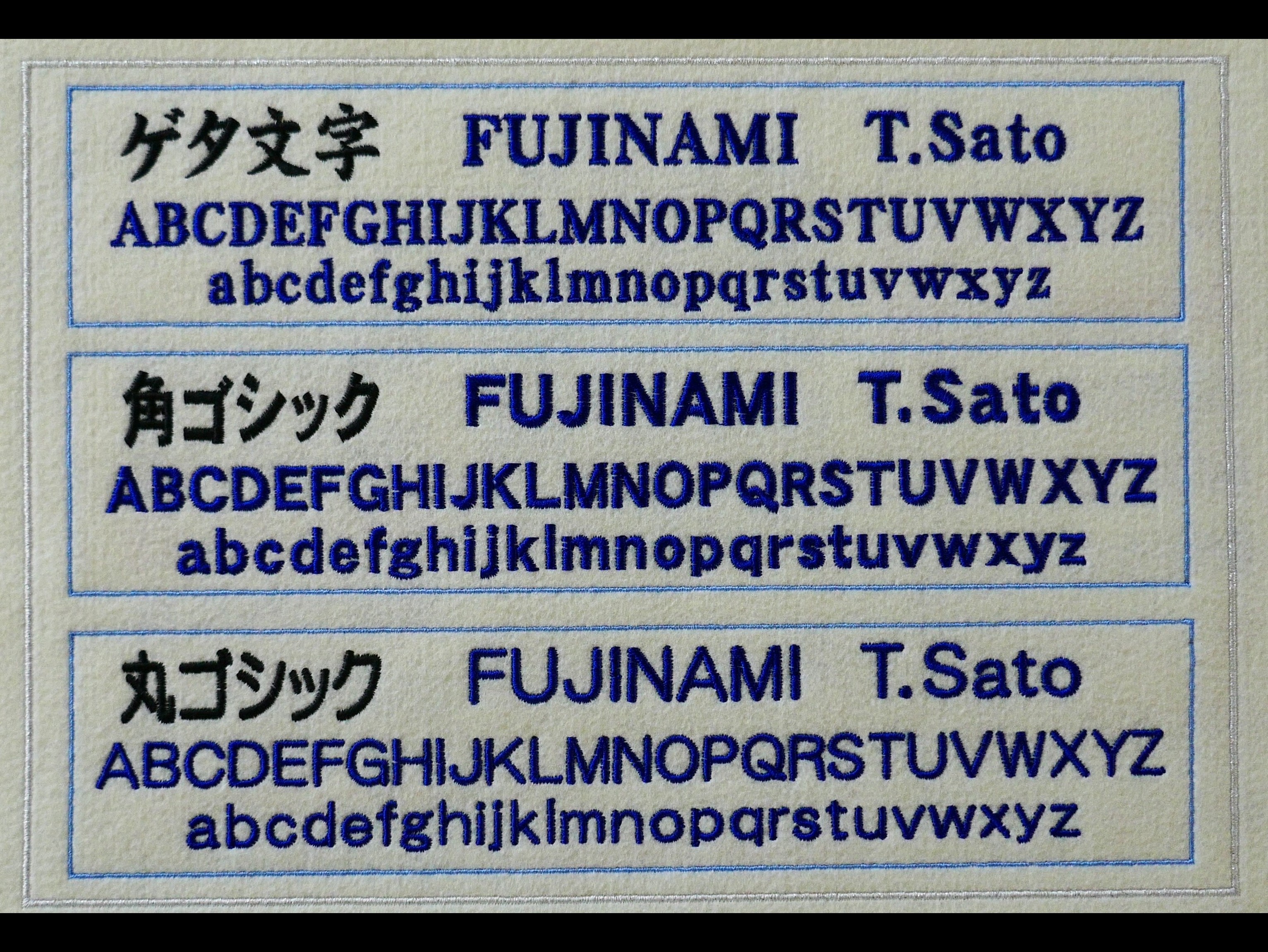 file1